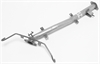 Exhaust EXHAUST PIPE - image 1