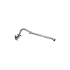 Exhaust EXHAUST PIPE - image 1
