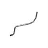 Exhaust TAIL PIPE - image 1