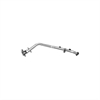 Exhaust EXHAUST PIPE - image 1