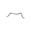 Exhaust TAIL PIPE - image 1