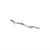 Exhaust TAIL PIPE - image 1