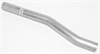 Exhaust EXTENSION PIPE - image 1