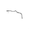 Exhaust TAIL PIPE - image 1