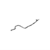 Exhaust TAIL PIPE - image 1