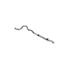 Exhaust TAIL PIPE - image 1