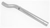Exhaust EXTENSION PIPE - image 1