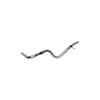 Exhaust TAIL PIPE - image 1