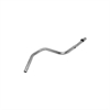 Exhaust EXTENSION PIPE - image 1