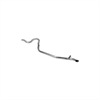 Exhaust TAIL PIPE - image 1