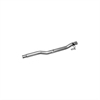 Exhaust INTERMEDIATE PIPE - image 1