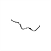Exhaust TAIL PIPE - image 1