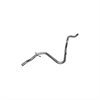 Exhaust EXHAUST PIPE - image 1