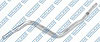 Exhaust EXHAUST PIPE - image 1