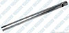 Aluminized Exhaust Stack Pipe Inside Diameter: 4" - image 1