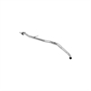 Exhaust EXTENSION PIPE - image 1