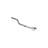 Exhaust INTERMEDIATE PIPE - image 1