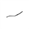 Exhaust EXHAUST PIPE - image 1