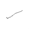 Exhaust EXTENSION PIPE - image 1