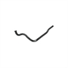 Exhaust EXHAUST PIPE - image 1