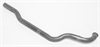 Exhaust EXHAUST PIPE - image 1