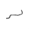 Exhaust TAIL PIPE - image 1