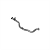 Exhaust EXHAUST PIPE - image 1