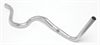 Exhaust TAIL PIPE - image 1