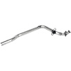 Y-pipe Ford Truck - image 1