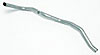 Single System Tail Pipe - image 1