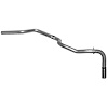 Exhaust TAILPIPE RANGER - image 1