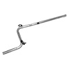Exhaust EXTENSION PIPE - image 1