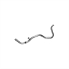 Exhaust TAIL PIPE - image 1
