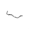 Exhaust TAIL PIPE - image 1
