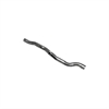Exhaust EXTENSION PIPE - image 1