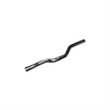 Exhaust EXTENSION PIPE - image 1