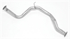 Exhaust INTERMEDIATE PIPE - image 1