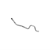 Exhaust TAIL PIPE - image 1