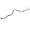 Single System Tail Pipe - image 1