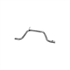 Exhaust INTERMEDIATE PIPE - image 1