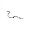Exhaust TAIL PIPE - image 1