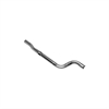 Exhaust INTERMEDIATE PIPE - image 1