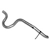Exhaust SPECIAL ORDER - image 1