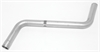 Exhaust OVERAXLE PIPE - image 1