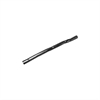 Exhaust EXTENSION PIPE - image 1