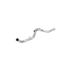 Exhaust TAIL PIPE - image 1