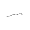 Exhaust TAIL PIPE - image 1