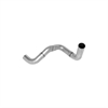 Exhaust EXHAUST PIPE - image 1