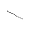 Exhaust EXTENSION PIPE - image 1