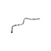Exhaust TAIL PIPE - image 1